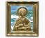 Икона малая Святой Пантелеймон